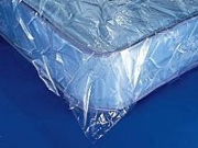 Furniture & Mattress Bags